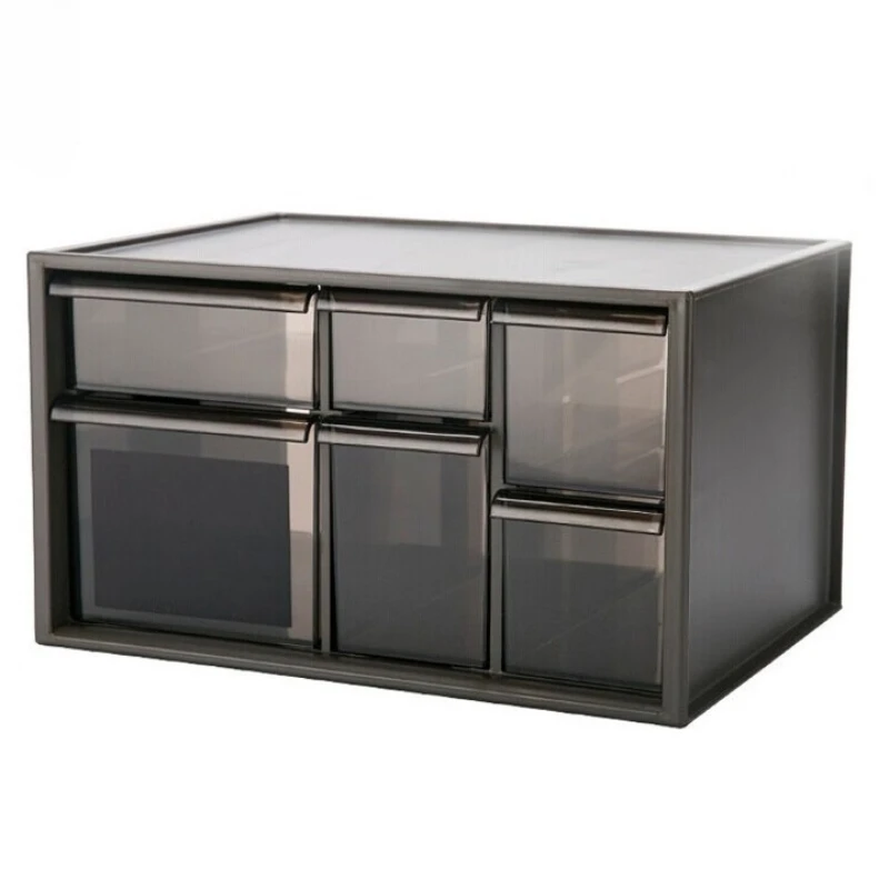 Desktop Storage Box Drawer Storage Box Cosmetics Storages Boxs Jewelry Office Stationery Organizing Boxs
Desktop Storage Box Drawer Storage Box Cosmetics Storages Boxs Jewelry Office Stationery Organizing Boxs