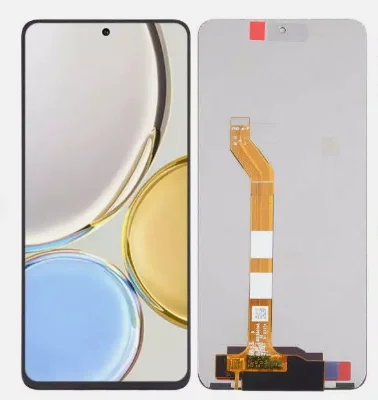 For Huawei Honor X9 /MAGIC 4 LITE Replacement LCD Touch Screen Display Digitizer
For Huawei Honor X9 /MAGIC 4 LITE Replacement LCD Touch Screen Display Digitizer