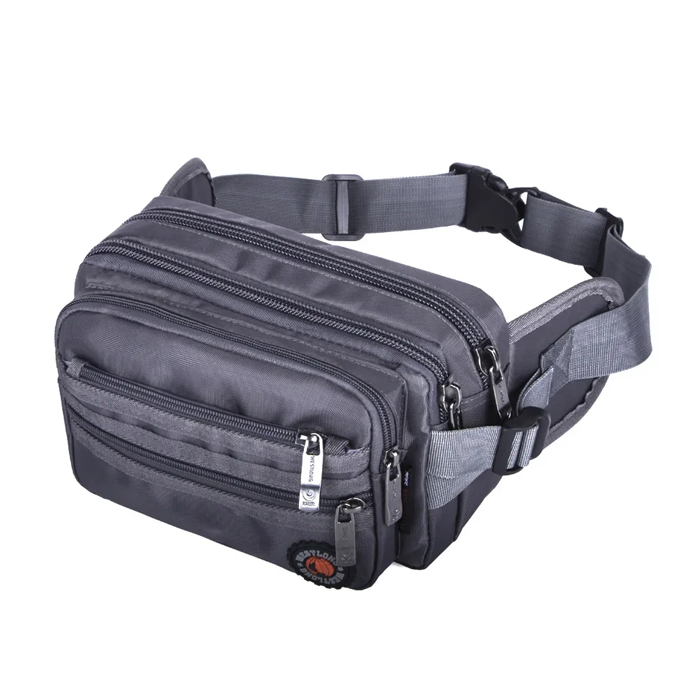 Waist Pack Casual Functional Fashion Men Waterproof Fanny Pack Women Belt Bum Bag Male Phone Wallet Pouch Bags Unisex purses sac
Waist Pack Casual Functional Fashion Men Waterproof Fanny Pack Women Belt Bum Bag Male Phone Wallet Pouch Bags Unisex purses sac