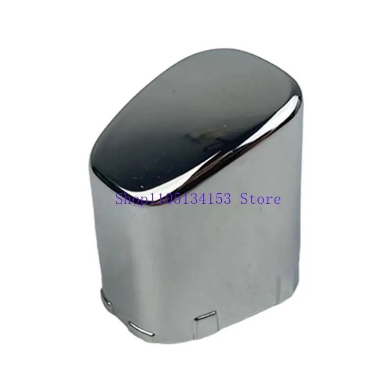 kl23 6RD711333A Hand Brake Button Trim Cover Handbrake Lever Parking Button Cap
kl23 6RD711333A Hand Brake Button Trim Cover Handbrake Lever Parking Button Cap