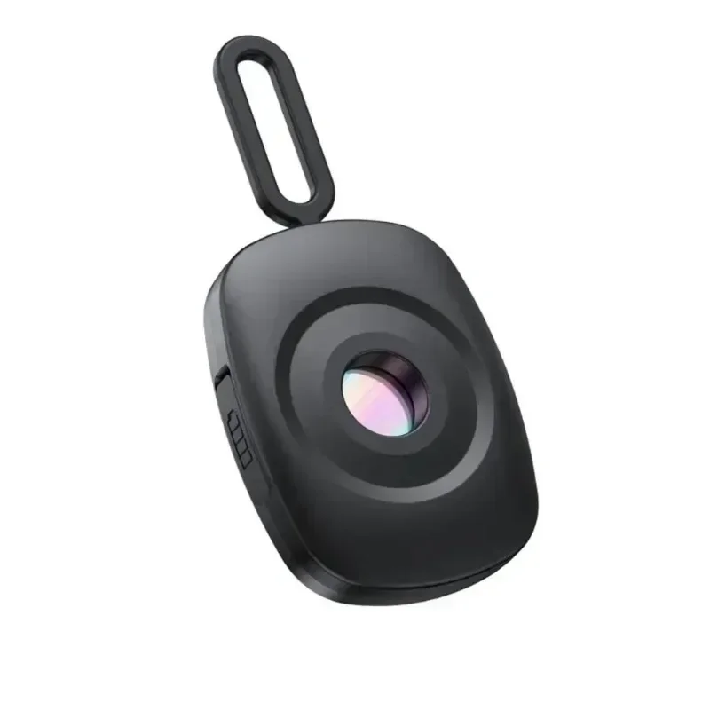 Camera For Hidden Camera Portable Pinhole Hidden Lens Detect Gadget Anti-Peeping Security Protection New 2023
Camera For Hidden Camera Portable Pinhole Hidden Lens Detect Gadget Anti-Peeping Security Protection New 2023