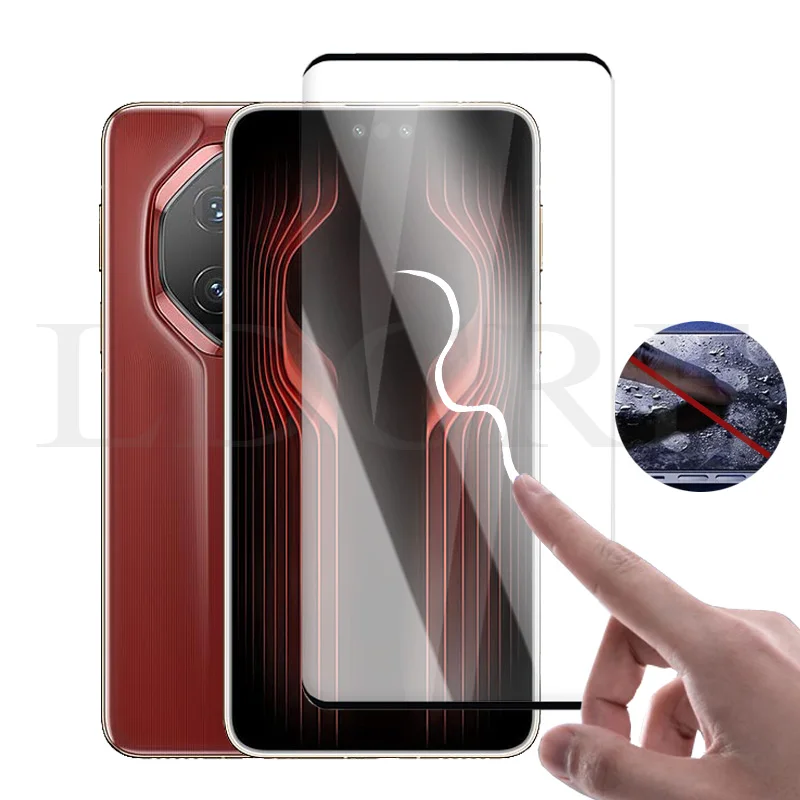 Стекло для Huawei Mate 70 RS Ultimate, стекло для Huawei Mate 70 RS Ultimate, защитная пленка для экрана для Mate 70 RS Ultimate
Стекло для Huawei Mate 70 RS Ultimate, стекло для Huawei Mate 70 RS Ultimate, защитная пленка для экрана для Mate 70 RS Ultimate