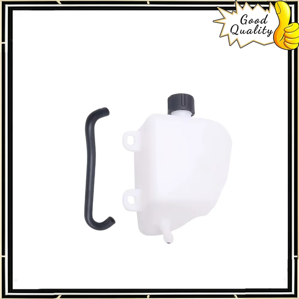 FOR CFMOTO 450MT Customized Auxiliary Water Tank Combination Auxiliary Water Tank Connecting Pipe Auxiliary Water Kettle Cooling
FOR CFMOTO 450MT Customized Auxiliary Water Tank Combination Auxiliary Water Tank Connecting Pipe Auxiliary Water Kettle Cooling