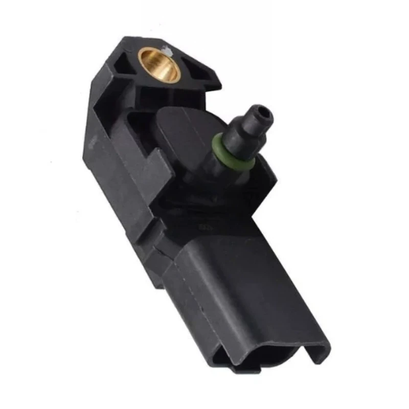 LR008881 Датчик давления впускного коллектора 3.0 5.0 для Land Rover Range Rover Discovery
LR008881 Датчик давления впускного коллектора 3.0 5.0 для Land Rover Range Rover Discovery