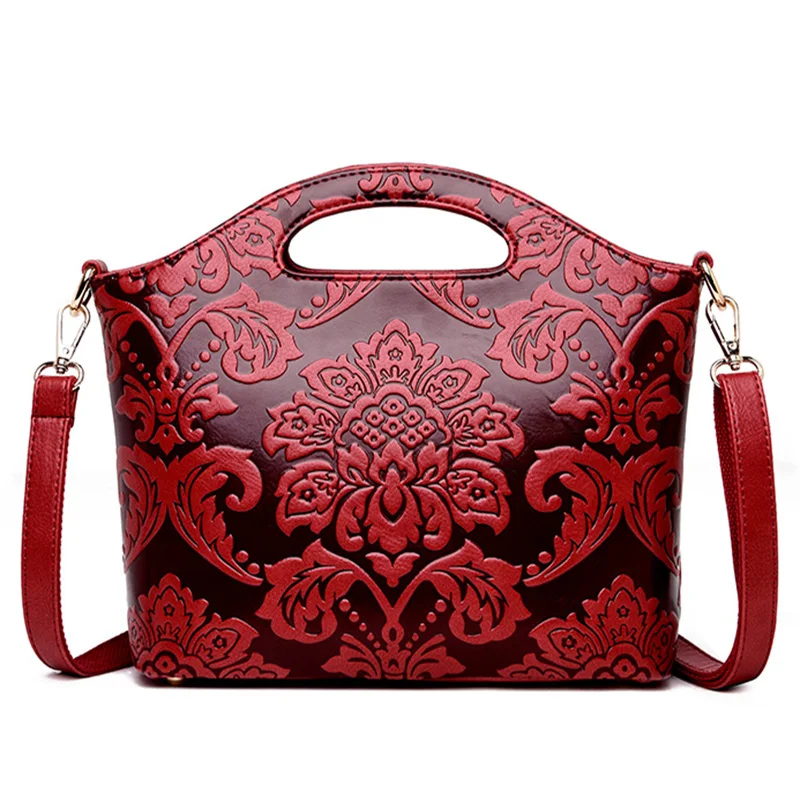 Ladies Handbag 2023 Luxurious Brand Women Shoulder Messenger Bag Classic High Quality Leather Crossbody Bag for Women Tote Bag
Ladies Handbag 2023 Luxurious Brand Women Shoulder Messenger Bag Classic High Quality Leather Crossbody Bag for Women Tote Bag