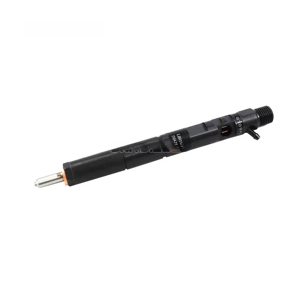 EJBR03701D Diesel Injector Nozzle R03701D For 33800-4X810 33800-4X800 Rebuild DIESEL
EJBR03701D Diesel Injector Nozzle R03701D For 33800-4X810 33800-4X800 Rebuild DIESEL