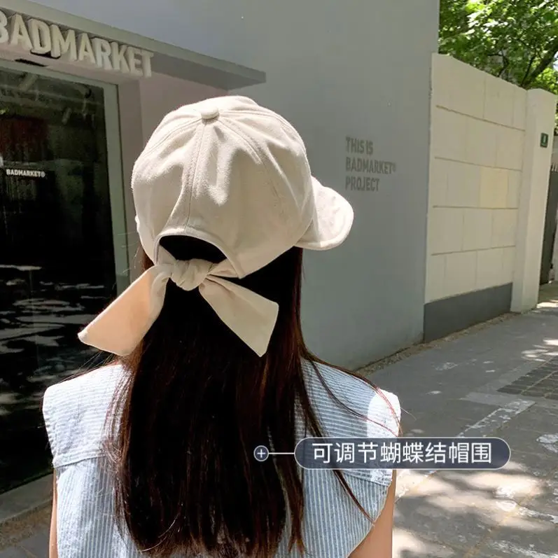 Solid Bucket hat Breathable Women Snapback Cap Fashion Sun Protection Female Visors Sun Hat Unisex Adjustable Cotton Hats
Solid Bucket hat Breathable Women Snapback Cap Fashion Sun Protection Female Visors Sun Hat Unisex Adjustable Cotton Hats