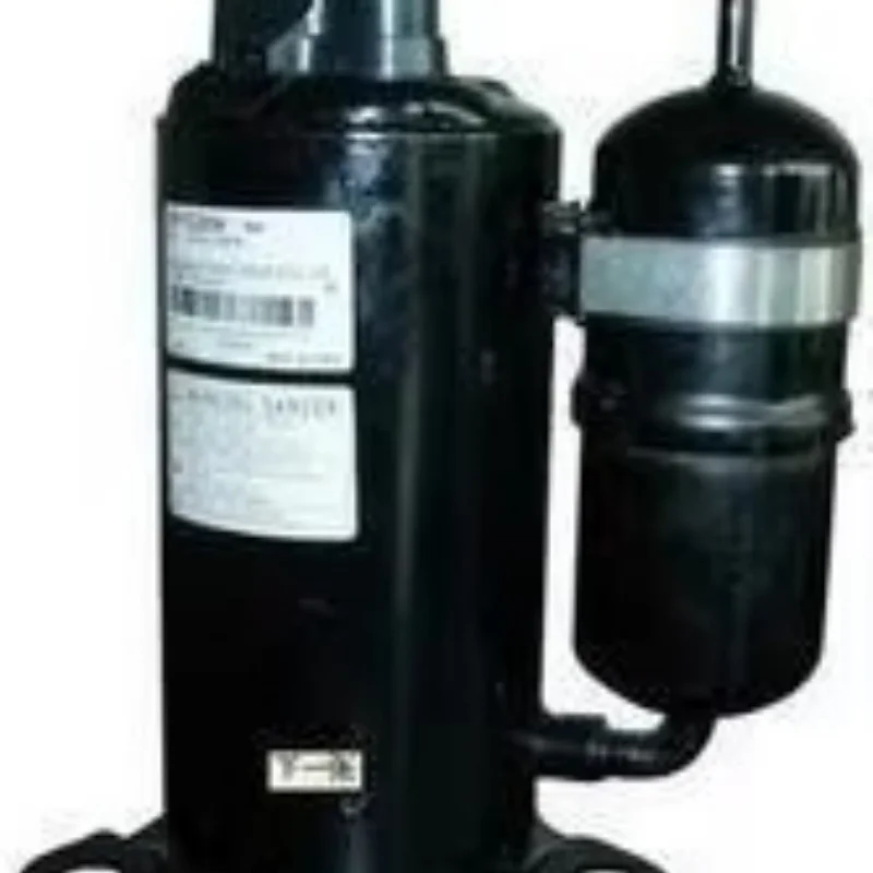 Original NEW 2V47W225AUA 2V44W385AUA 2V47W385AUA
Original NEW 2V47W225AUA 2V44W385AUA 2V47W385AUA