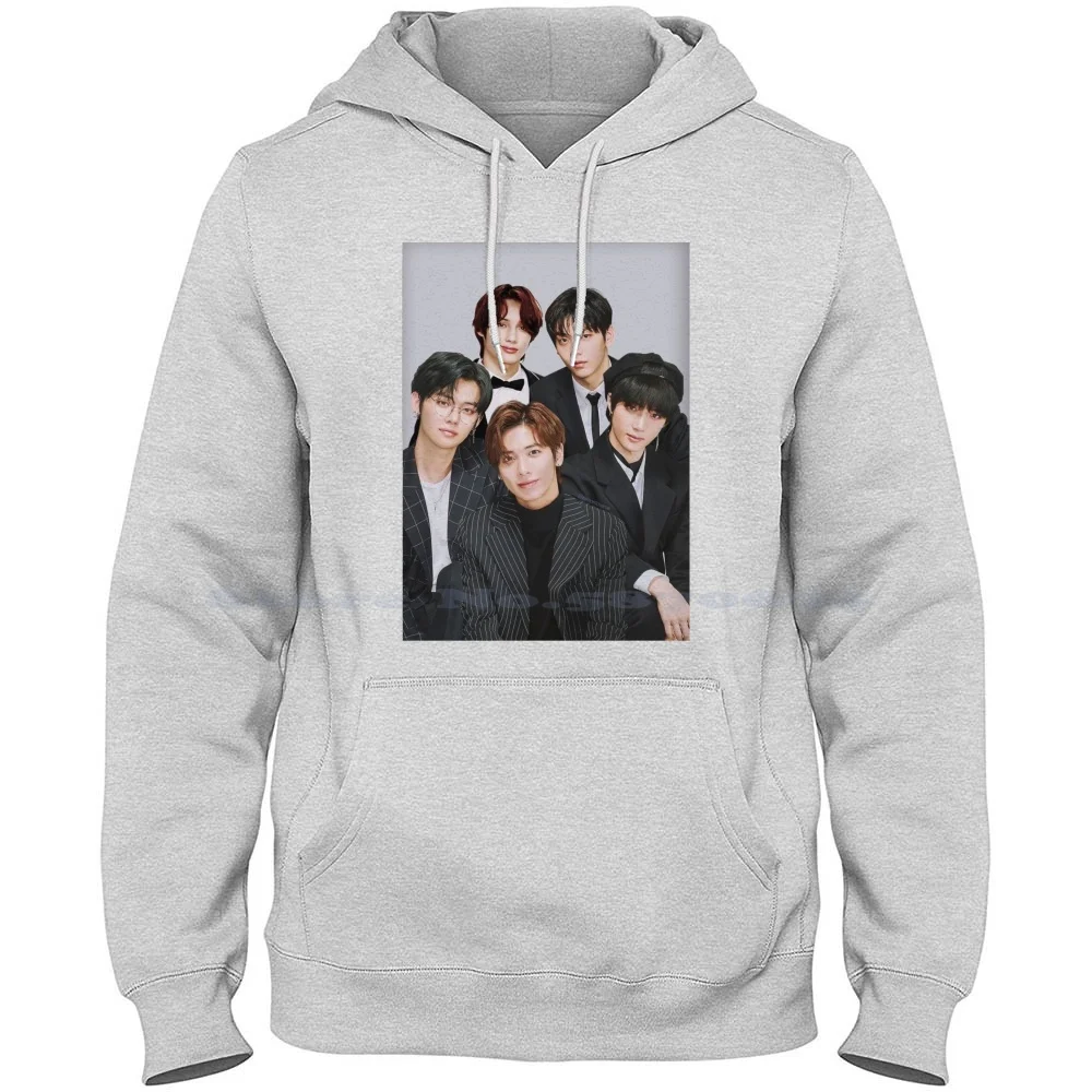 Txt ( )-4 100% Pure Cotton Hoodie Tshirt Txt Soobin Txt Yeonjun Txt Beomgyu Txt Taehyun Txt Hueningkai Soobin Txt Yeonjun Txt
Txt ( )-4 100% Pure Cotton Hoodie Tshirt Txt Soobin Txt Yeonjun Txt Beomgyu Txt Taehyun Txt Hueningkai Soobin Txt Yeonjun Txt