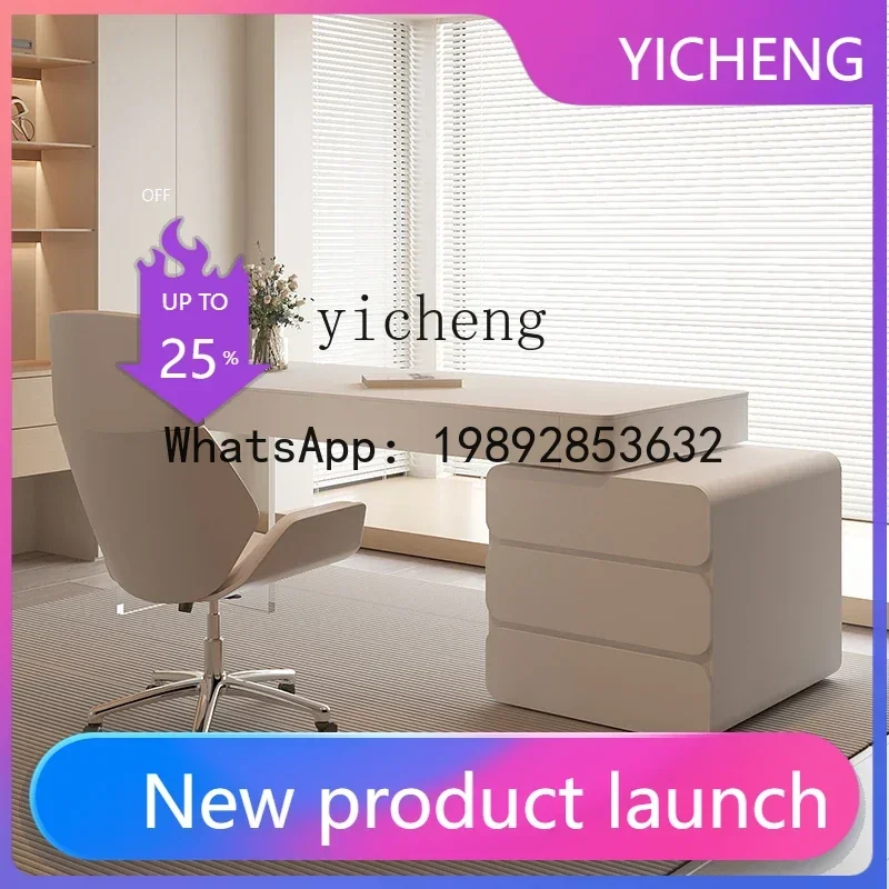 desk home boss writing desk beauty salon with drawers computer desk
desk home boss writing desk beauty salon with drawers computer desk