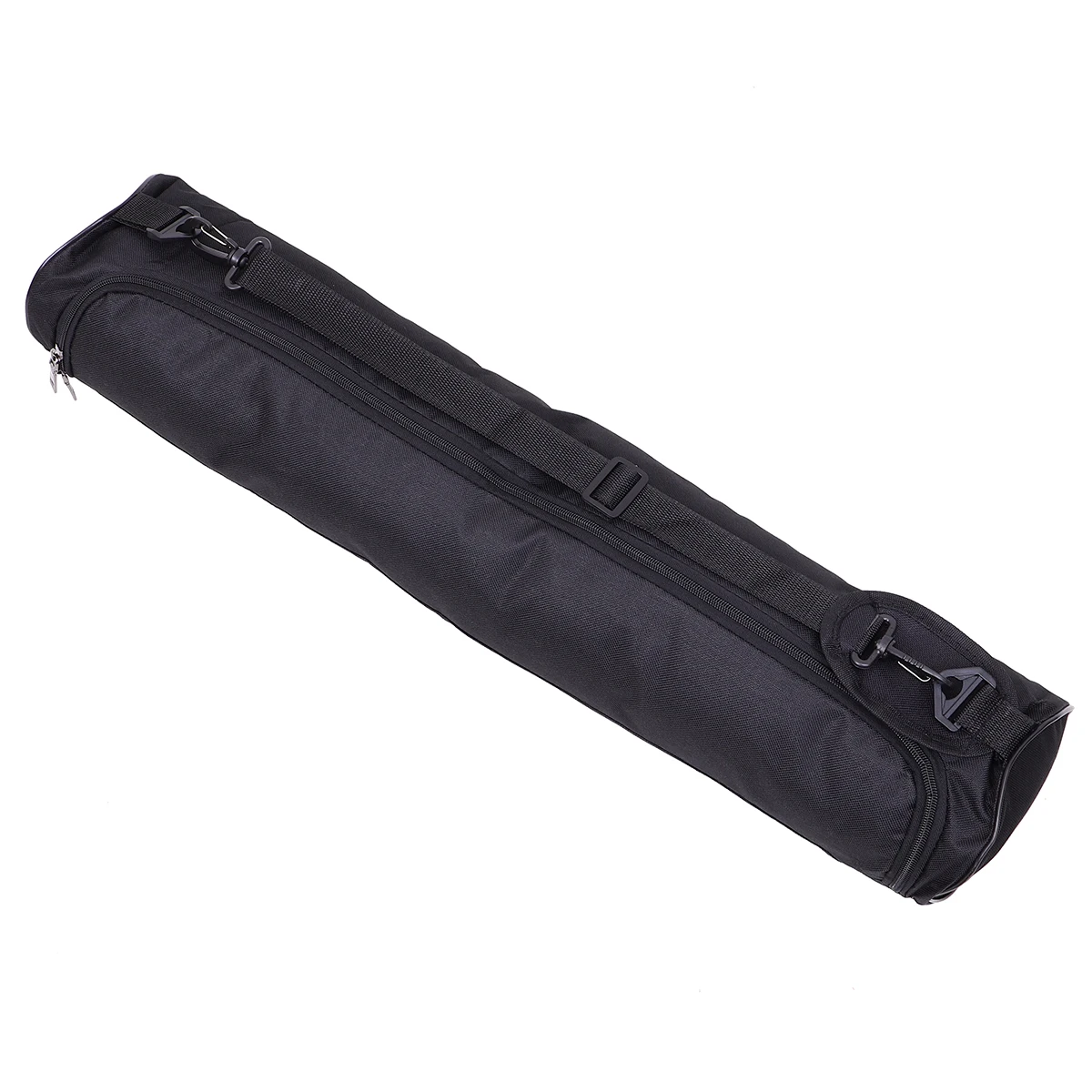Yoga Canvas Mat Carry Storage Sling Sports Lightweight Shoulder Travel Tote For Women Sling Sports Bag Gym
Yoga Canvas Mat Carry Storage Sling Sports Lightweight Shoulder Travel Tote For Women Sling Sports Bag Gym