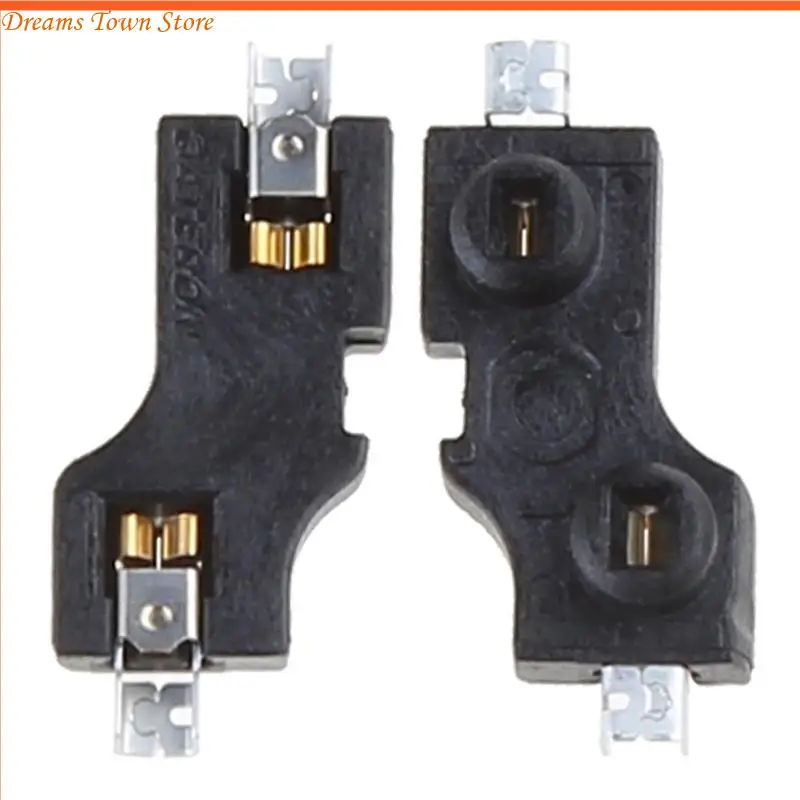 HX6A Механический переключатель клавиатуры Kailh Socket Socket DIY Базовая модификация замена модификации
HX6A Механический переключатель клавиатуры Kailh Socket Socket DIY Базовая модификация замена модификации