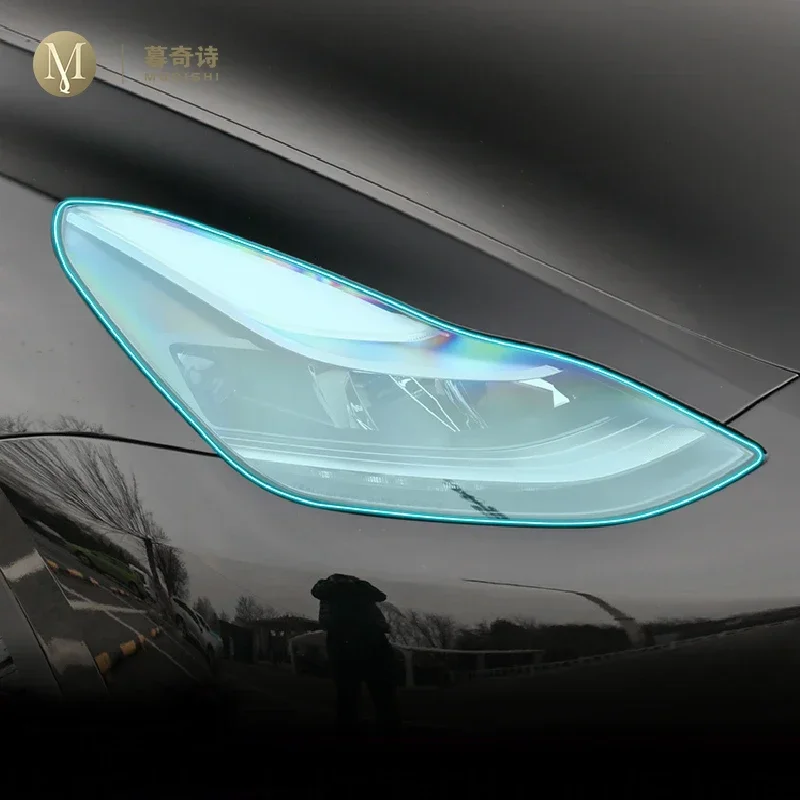 Для Tesla Model 3 Y 2020-2023 гг., внешняя полипропиленовая прозрачная защитная пленка для краски, ТПУ, защита от царапин, защитная пленка для фар, ремонт
Для Tesla Model 3 Y 2020-2023 гг., внешняя полипропиленовая прозрачная защитная пленка для краски, ТПУ, защита от царапин, защитная пленка для фар, ремонт