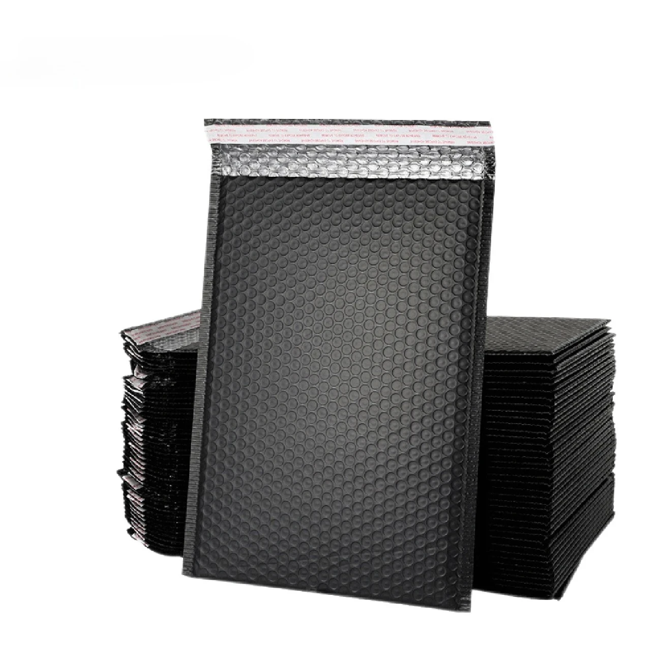 20pcs Black Pearl Envelope Bag For Bubble Envelope Mailer Office Packaging Padded Envelopes For Self Bag Gift Packaging
20pcs Black Pearl Envelope Bag For Bubble Envelope Mailer Office Packaging Padded Envelopes For Self Bag Gift Packaging