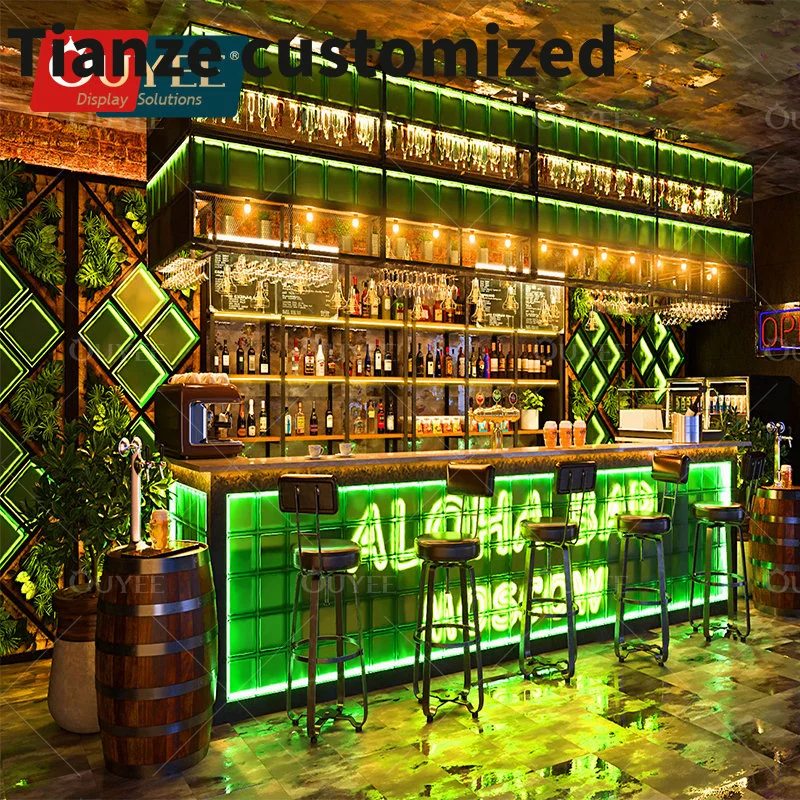 Customized-Wood Cabinets Night Club Dj Equipment Night Club Furniture Bar Night Club Booths Sale
Customized-Wood Cabinets Night Club Dj Equipment Night Club Furniture Bar Night Club Booths Sale