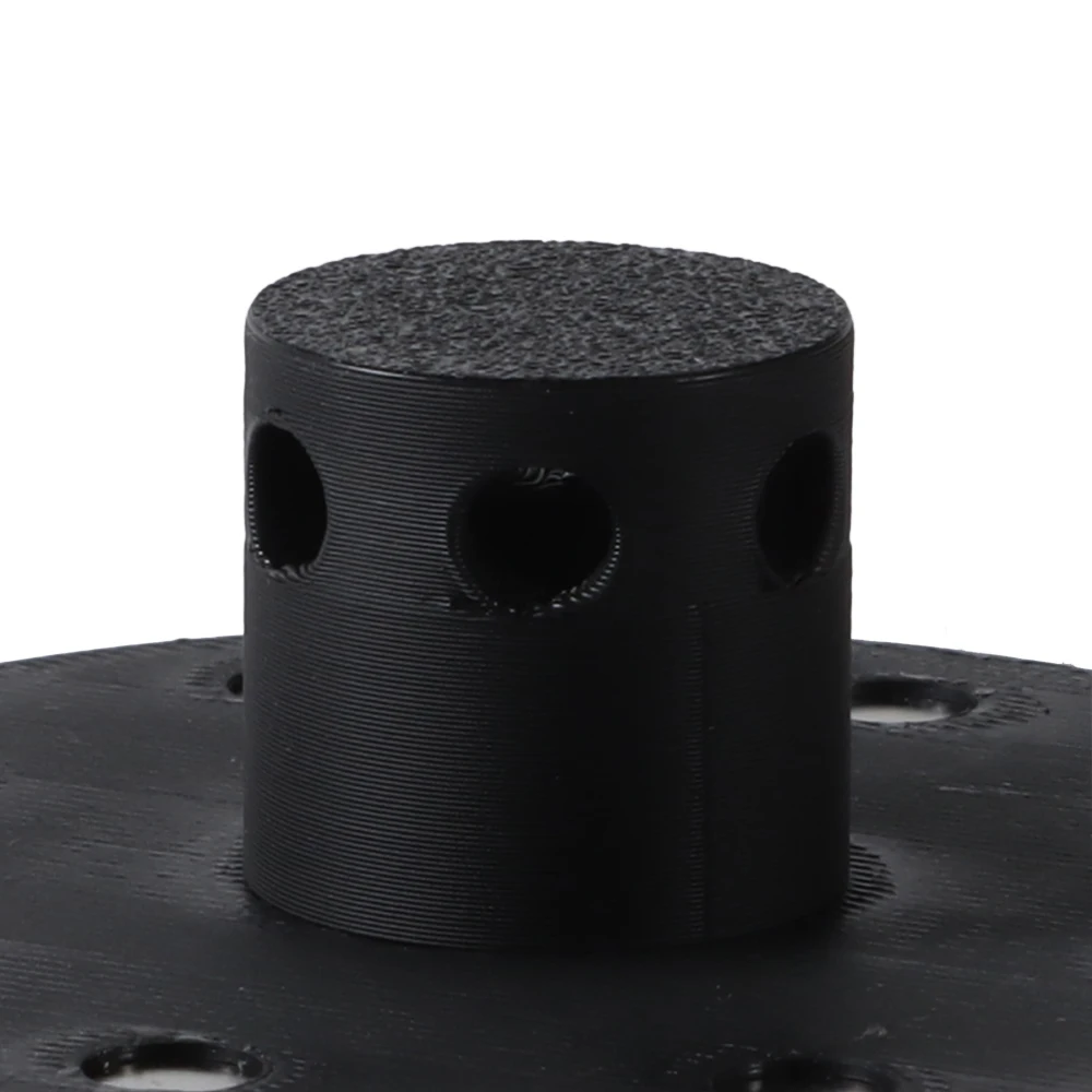 Magnetic O-Ring Chassis Cleaner Flusher Kit 6 Water Outlets With Quick Coupling Car Cleaning O Ring Chassis 360° Spinning Nozzle
Magnetic O-Ring Chassis Cleaner Flusher Kit 6 Water Outlets With Quick Coupling Car Cleaning O Ring Chassis 360° Spinning Nozzle