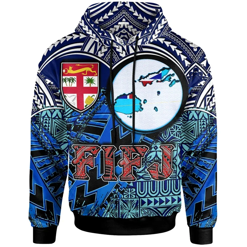 3D Fiji Independence 1970 Tapa Style Polynesian Print Hoodies For Men Kid Fashion Streetwear Cool Hooded Sweatshirts Clothes
3D Fiji Independence 1970 Tapa Style Polynesian Print Hoodies For Men Kid Fashion Streetwear Cool Hooded Sweatshirts Clothes