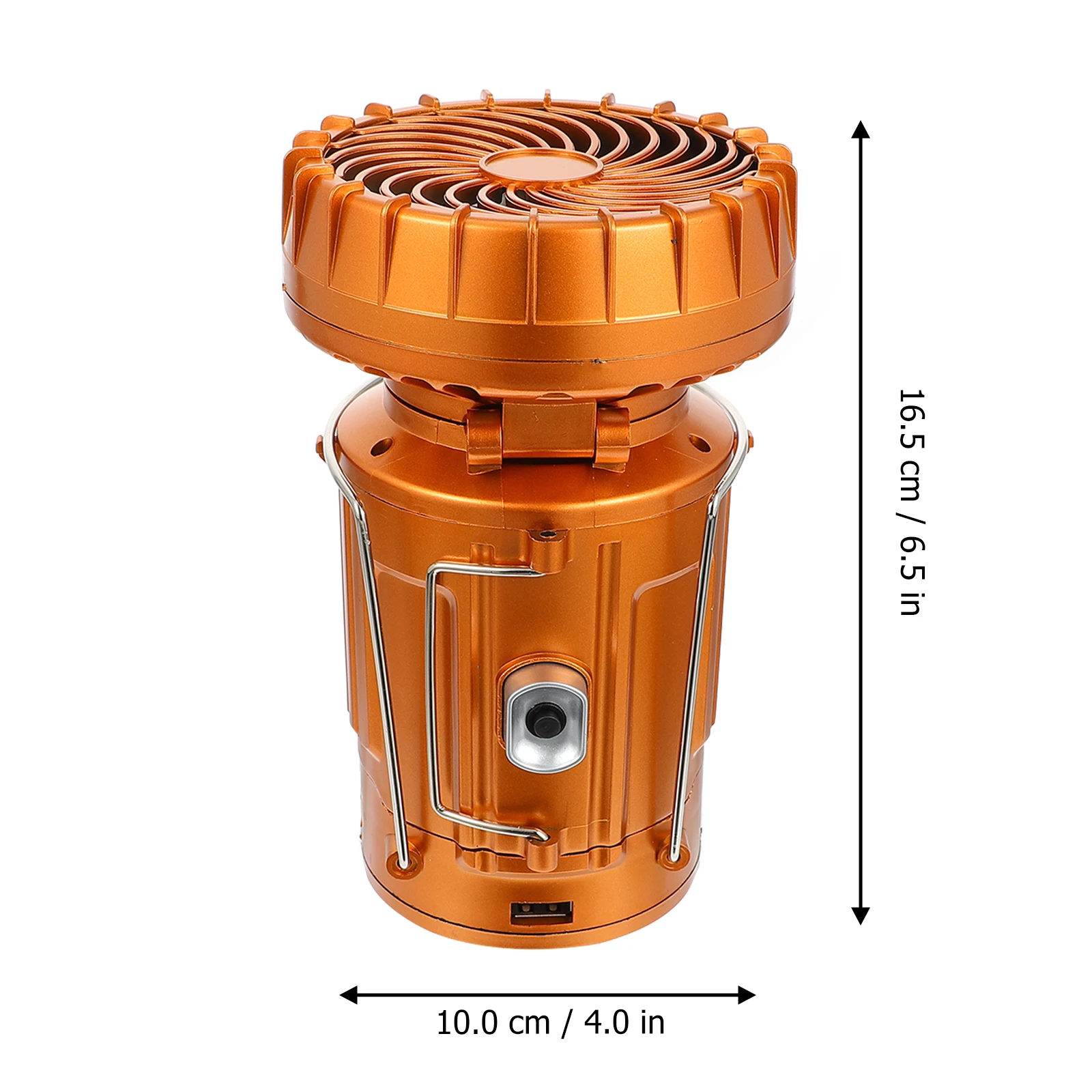 Retractable Camping Lights Portable Lantern LED Solar Rechargeable Operated Light for Outdoor Camping Hiking Fishing
Retractable Camping Lights Portable Lantern LED Solar Rechargeable Operated Light for Outdoor Camping Hiking Fishing