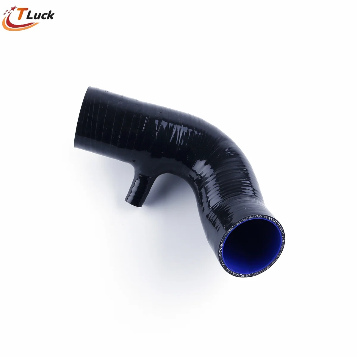 1PC For BMW Mini R53 Cooper S Supercharged 2002-2008 Manual Models Silicone Hose Air Intake Pipe Tubes 2003 2004 2005 2006 2007
1PC For BMW Mini R53 Cooper S Supercharged 2002-2008 Manual Models Silicone Hose Air Intake Pipe Tubes 2003 2004 2005 2006 2007