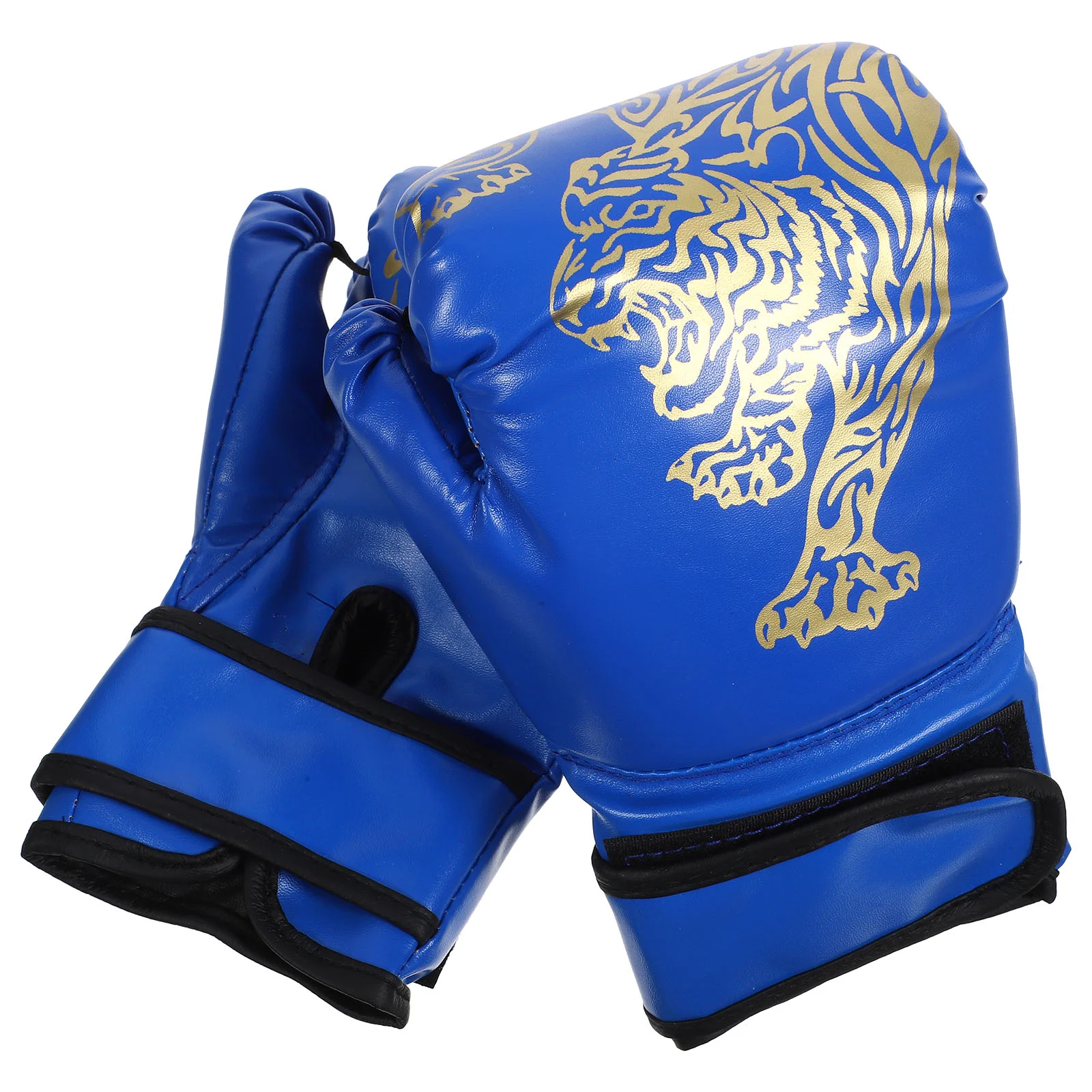 Kids Mittens Children's Boxing Gloves Portable Kickboxing Accessories Thai Toddler
Kids Mittens Children's Boxing Gloves Portable Kickboxing Accessories Thai Toddler