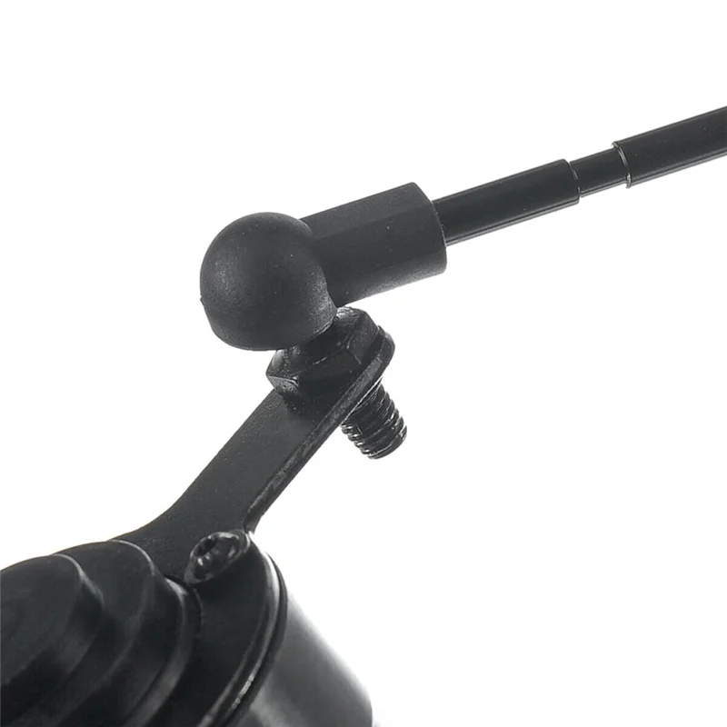 Ride Height Level Sensor Rear Left For Cadillac XLR Corvette 89047644 926-795-T48C
Ride Height Level Sensor Rear Left For Cadillac XLR Corvette 89047644 926-795-T48C