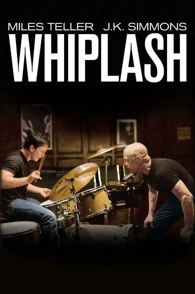 Whiplash Movie, Art Picture Print Silk Poster, Home Wall Decor
Whiplash Movie, Art Picture Print Silk Poster, Home Wall Decor