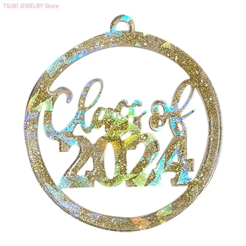 62KE Прочные формы для самостоятельного изготовления, легко чистящиеся силиконовые формы, 2024, формы для выпускных подвесок,
62KE Прочные формы для самостоятельного изготовления, легко чистящиеся силиконовые формы, 2024, формы для выпускных подвесок,