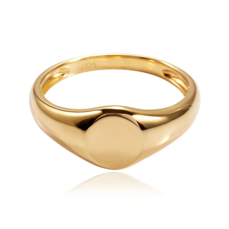 Provence 10K Yellow Gold Square Signet Ring Men’s High Polished Solid Gold Ring Fine Jewelry Personalized Customize Gift
Provence 10K Yellow Gold Square Signet Ring Men’s High Polished Solid Gold Ring Fine Jewelry Personalized Customize Gift