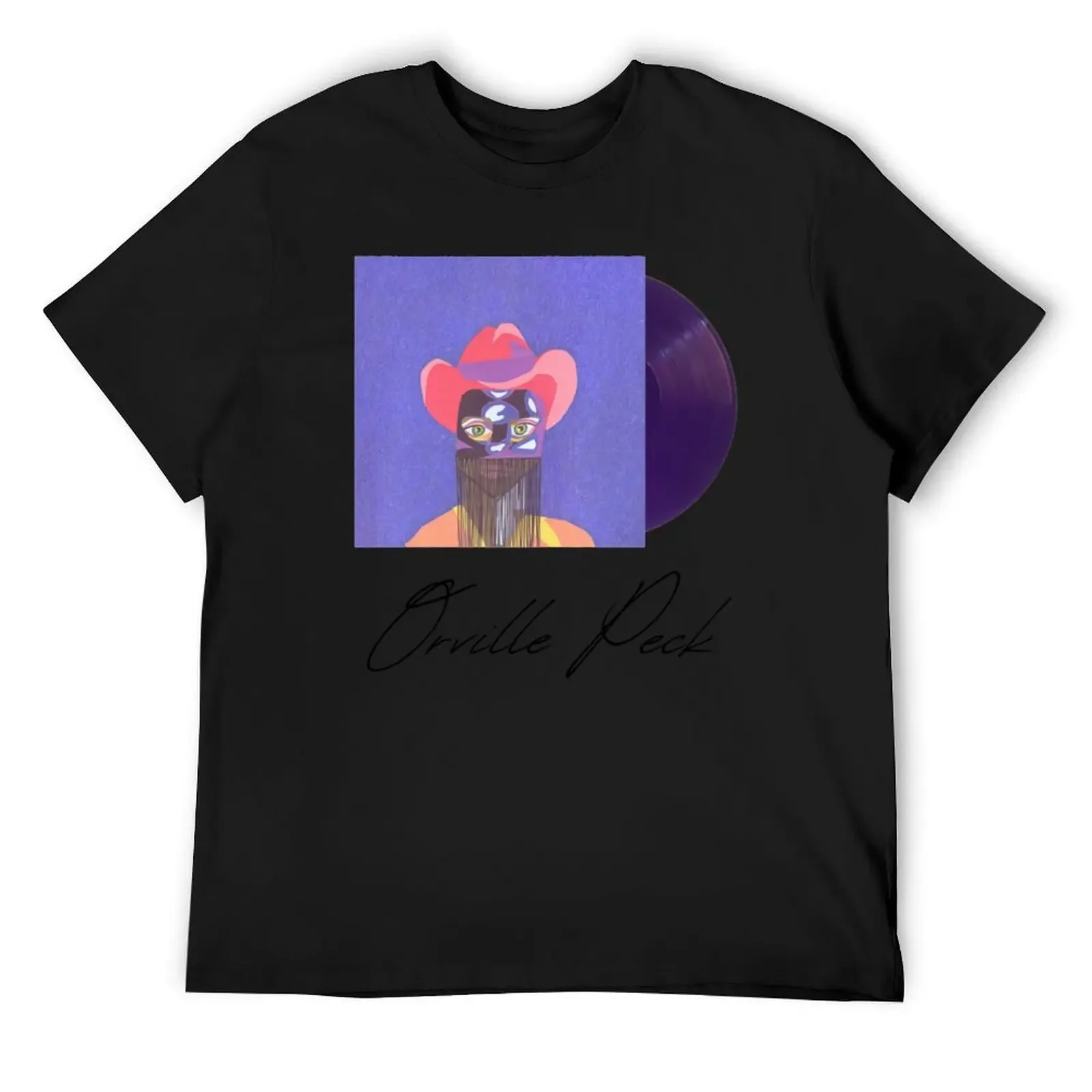 orville peck C T-Shirt anime t shirts customs cute tops vintage graphic tee plain white t shirts men
orville peck C T-Shirt anime t shirts customs cute tops vintage graphic tee plain white t shirts men