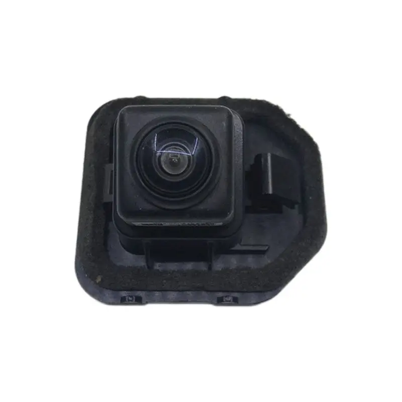 28442-4BA0D Car Rear View Camera Kit Reversing Camera For Nissan Rouge 2014-2017-N25R
28442-4BA0D Car Rear View Camera Kit Reversing Camera For Nissan Rouge 2014-2017-N25R