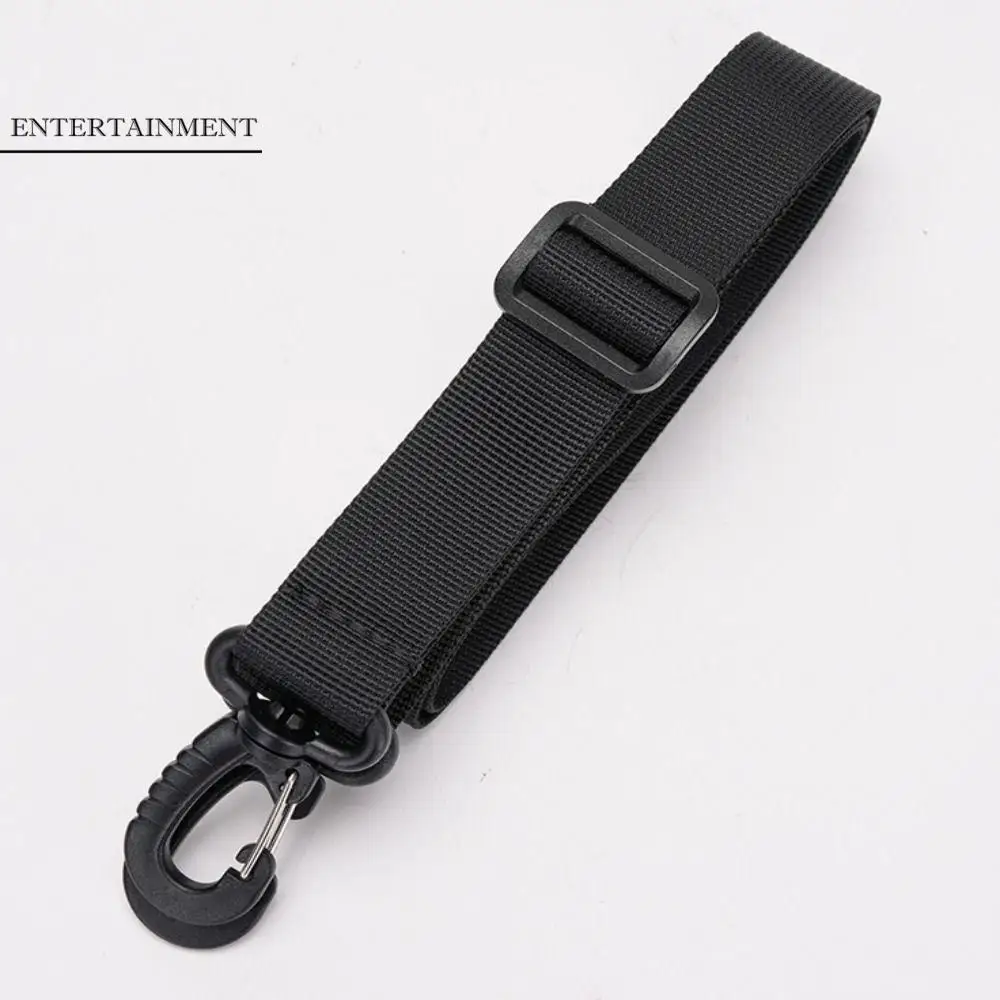 Harness Backpack Adjustable Shoulder Strap Nylon Shoulder Strap Water Bottle Strap Universal Strap
Harness Backpack Adjustable Shoulder Strap Nylon Shoulder Strap Water Bottle Strap Universal Strap