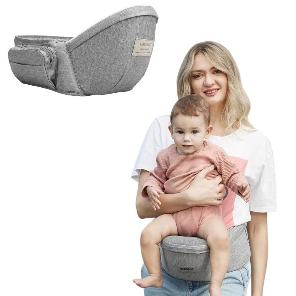 Детская переноска на бедрах с карманами, эргономичная переноска на бедрах, табурет с регулируемой талией для малышей, новорожденных в возрасте от 0 до 36 лет
Детская переноска на бедрах с карманами, эргономичная переноска на бедрах, табурет с регулируемой талией для малышей, новорожденных в возрасте от 0 до 36 лет