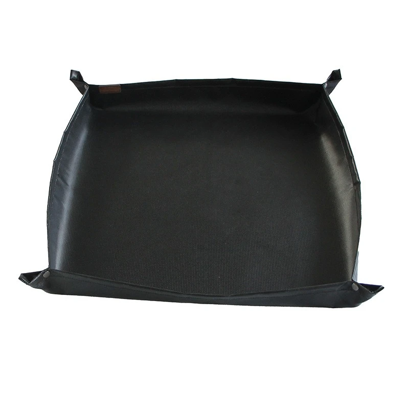 Outdoor camping fire mat, high temperature resistant silicone heat insulation mat, firewood stove, barbecue grill mat,
Outdoor camping fire mat, high temperature resistant silicone heat insulation mat, firewood stove, barbecue grill mat,