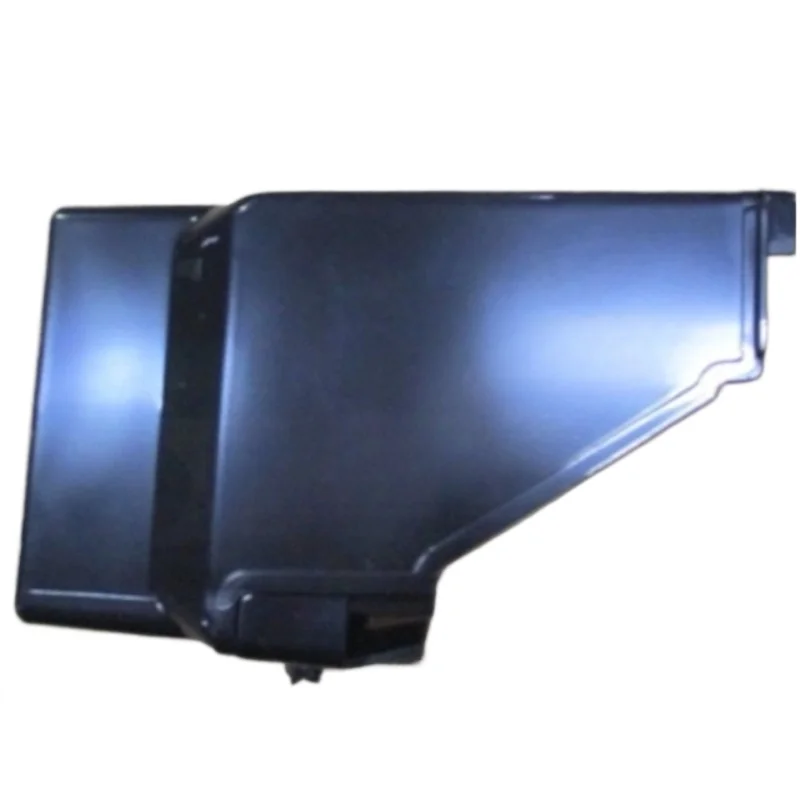 Applicable To Philips Coffee Machine/HD8821/8824/8832/8847/8834/8829/EP4050/slag Container
Applicable To Philips Coffee Machine/HD8821/8824/8832/8847/8834/8829/EP4050/slag Container