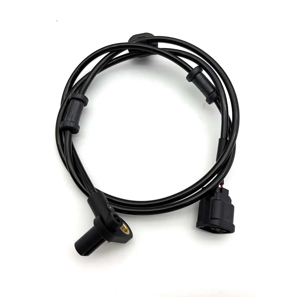 OE:38520-2GE-C21-M1 ABS speed sensor Front FOR Wuyang Honda NWF125
OE:38520-2GE-C21-M1 ABS speed sensor Front FOR Wuyang Honda NWF125