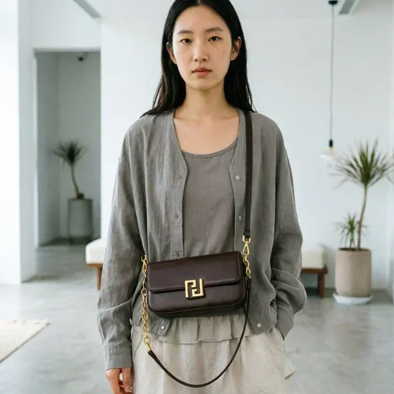 Luxury Designer Paris Fashion Crossbody Handbag Women Best Superstar Show With Solid Color Capacity
Luxury Designer Paris Fashion Crossbody Handbag Women Best Superstar Show With Solid Color Capacity