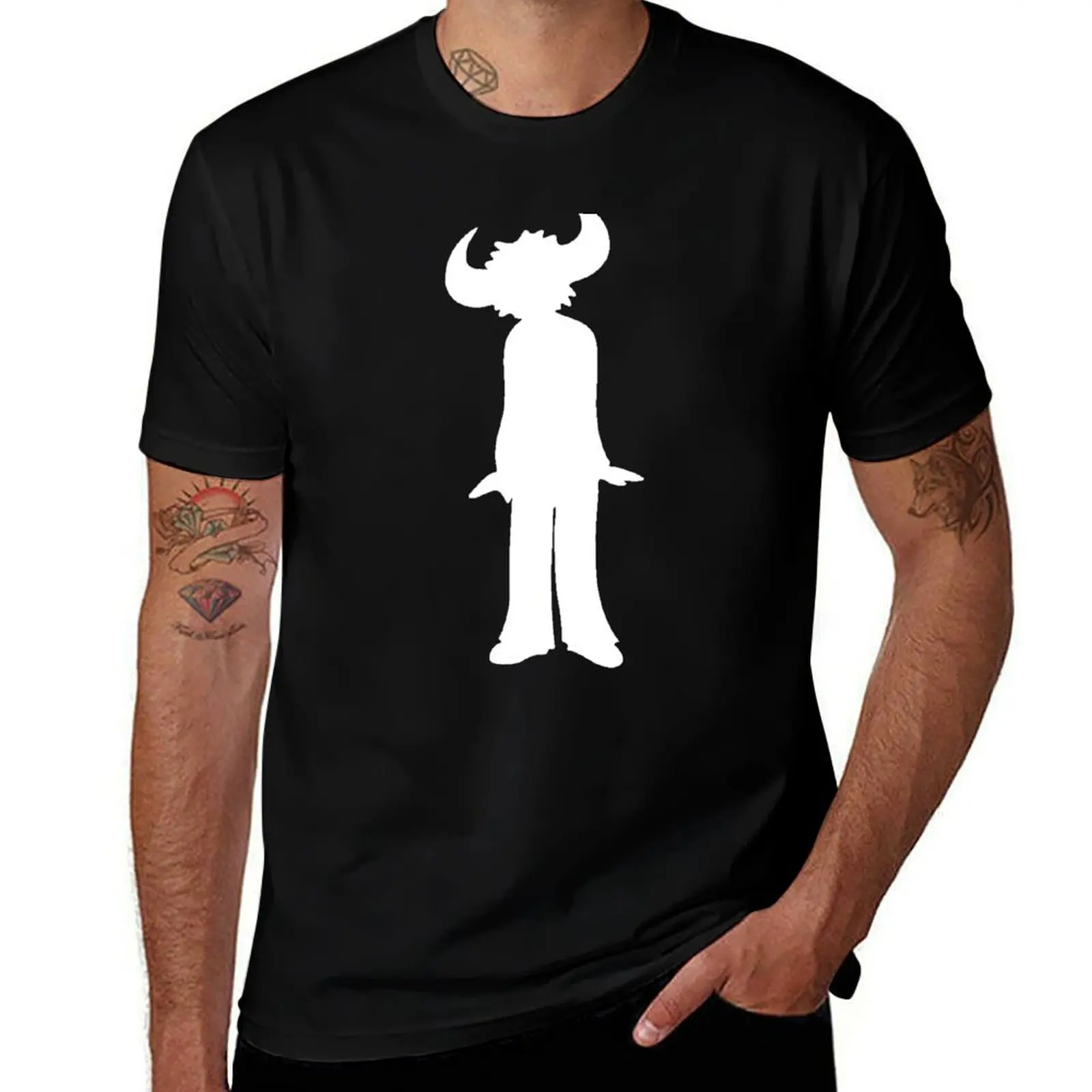 Jamiraquai T-Shirt vintage t shirts aesthetic clothes valentines boutique clothes vintage t shirt men
Jamiraquai T-Shirt vintage t shirts aesthetic clothes valentines boutique clothes vintage t shirt men