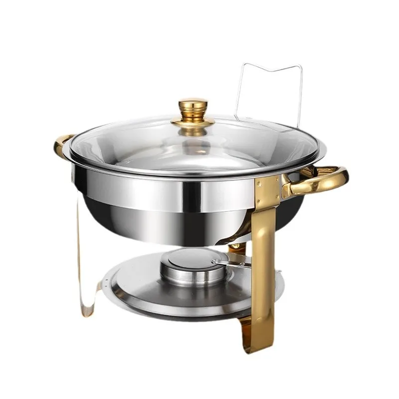 Трансграничная гатель-ресторан, термоизоляционная буфетная печь, коммерческая золотая обеденная печь из нержавеющей стали с вешалкой, стеклянная коробка
Трансграничная гатель-ресторан, термоизоляционная буфетная печь, коммерческая золотая обеденная печь из нержавеющей стали с вешалкой, стеклянная коробка