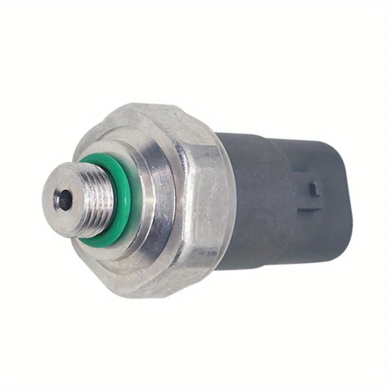 88645-60030 A/C Air Condition Pressure Sensor for HONDA for ACCORD for INSIGHT for ODYSSEY for TOYOTA for CAMRY for LAND
88645-60030 A/C Air Condition Pressure Sensor for HONDA for ACCORD for INSIGHT for ODYSSEY for TOYOTA for CAMRY for LAND