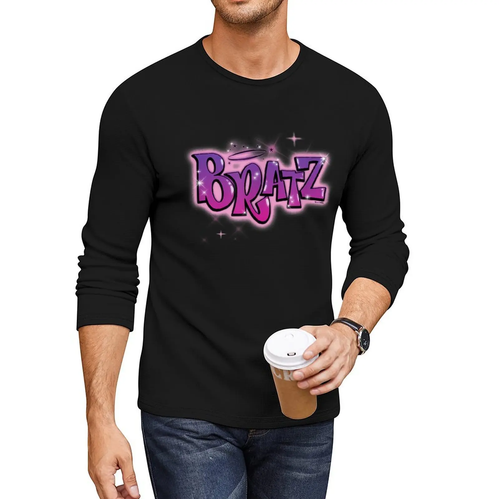 Purple Sparkle Long T-Shirt oversized t shirts t shirt man sports fan t-shirts hippie clothes plain t shirts men
Purple Sparkle Long T-Shirt oversized t shirts t shirt man sports fan t-shirts hippie clothes plain t shirts men