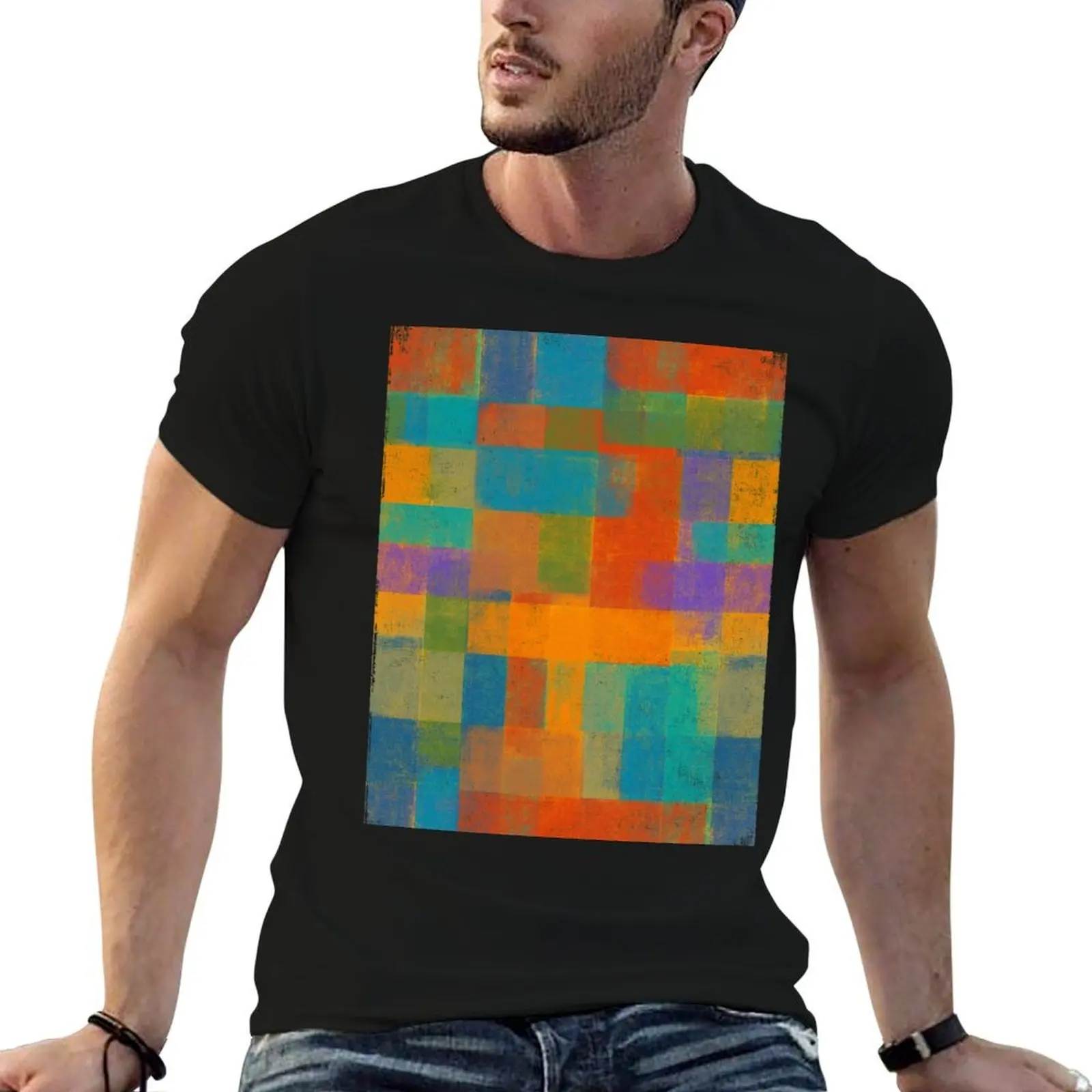 Contra T-Shirt t shirt for man 100 percent cotton man t shirts graphic t shirts for man pack cotton T-shirt
Contra T-Shirt t shirt for man 100 percent cotton man t shirts graphic t shirts for man pack cotton T-shirt