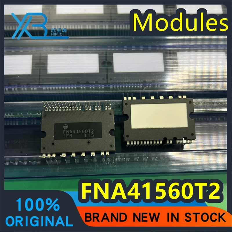 (1/20 pieces) FNA41560T2 FNA41560 original authentic IPM intelligent module drive module spot electronics fast delivery
(1/20 pieces) FNA41560T2 FNA41560 original authentic IPM intelligent module drive module spot electronics fast delivery
