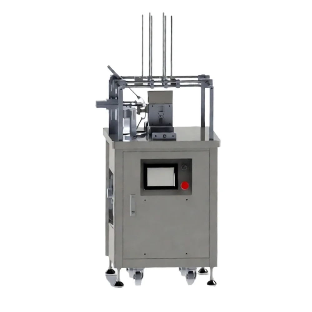 Высокоскоростная машина для формования цветных коробок с защелкивающимся дном, машина для складывания небольших картонных коробок для косметических средств по уходу за кожей
Высокоскоростная машина для формования цветных коробок с защелкивающимся дном, машина для складывания небольших картонных коробок для косметических средств по уходу за кожей