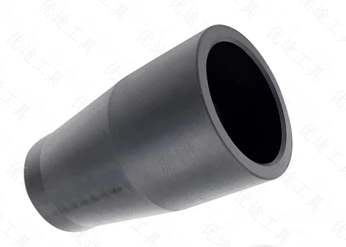 T10302 6-speed Direct Shift Transmission 02E Installation Clutch Cover Installation Tool
T10302 6-speed Direct Shift Transmission 02E Installation Clutch Cover Installation Tool