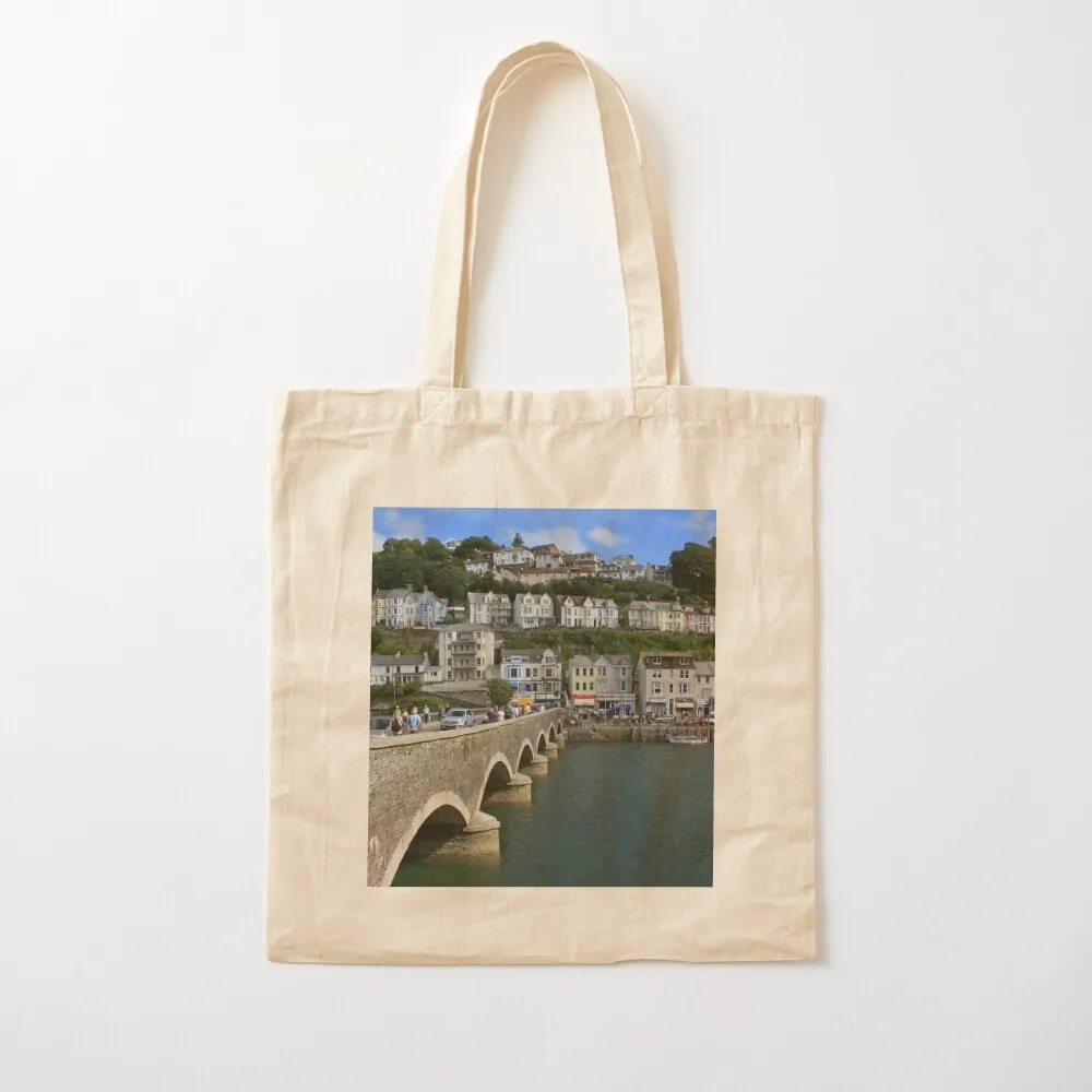 Two Looes Tote Bag great bag Shopping bags reusable shopping bag Women's beach bags
Two Looes Tote Bag great bag Shopping bags reusable shopping bag Women's beach bags