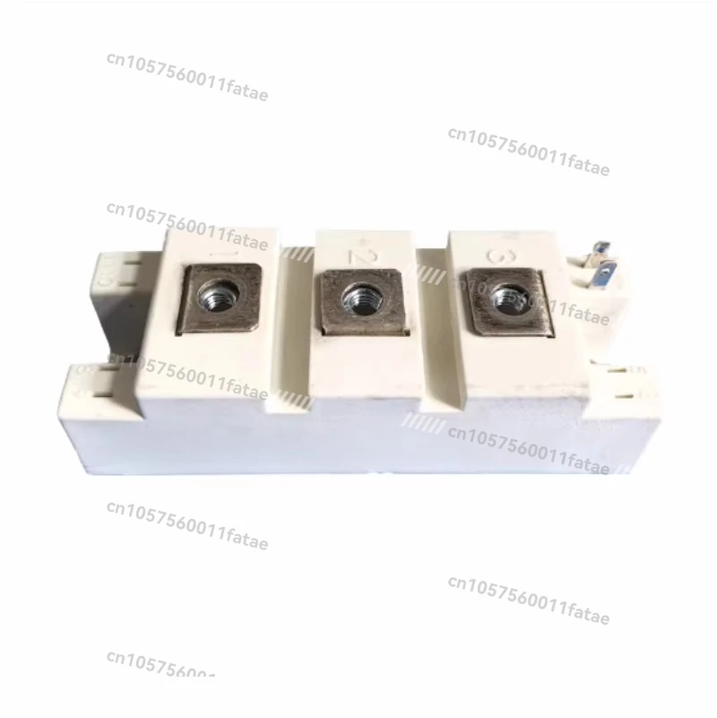 For SKM195GAL126DP modules
For SKM195GAL126DP modules