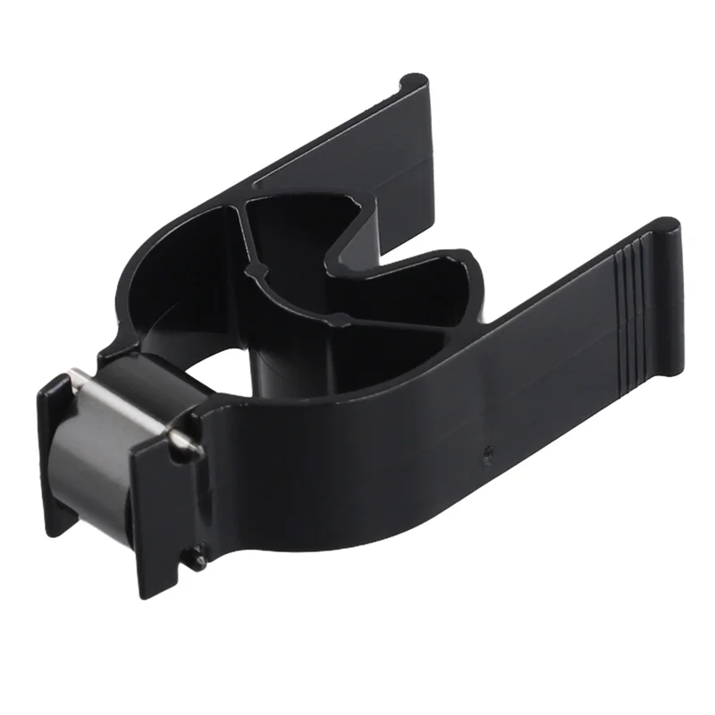 AW-дизельная топливная форсунка, регулирующий клапан Common Rail для Delphi 28278897 28239295 9308-622B 9308Z622b 
AW-дизельная топливная форсунка, регулирующий клапан Common Rail для Delphi 28278897 28239295 9308-622B 9308Z622b