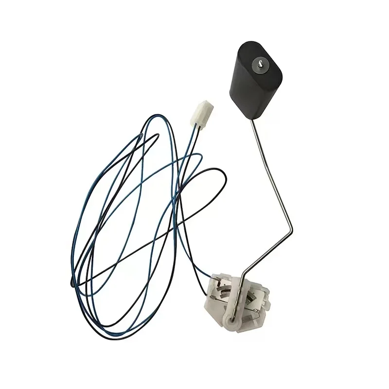 Auto spare vice- fUEL TANK parts fuel level sensor for Nissan qashqai X-Trail T31 RENAUIT KOLEOS 4wd 07-13 OE 25060JG70D
Auto spare vice- fUEL TANK parts fuel level sensor for Nissan qashqai X-Trail T31 RENAUIT KOLEOS 4wd 07-13 OE 25060JG70D