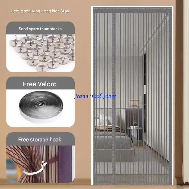 31GJ Secure Side Opening Panel With Strengthened Netting For Insect Defense And Ventilation accommodates Standard Frame 90 X 210
31GJ Secure Side Opening Panel With Strengthened Netting For Insect Defense And Ventilation accommodates Standard Frame 90 X 210