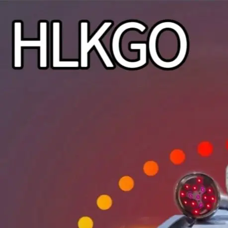 5*808nm + 11*650nm Ручной холодный красный свет Инфракрасное светотерапевтическое устройство Портативная машина для лечения мышц человеческого тела, суставов, домашних животных 
5*808nm + 11*650nm Ручной холодный красный свет Инфракрасное светотерапевтическое устройство Портативная машина для лечения мышц человеческого тела, суставов, домашних животных